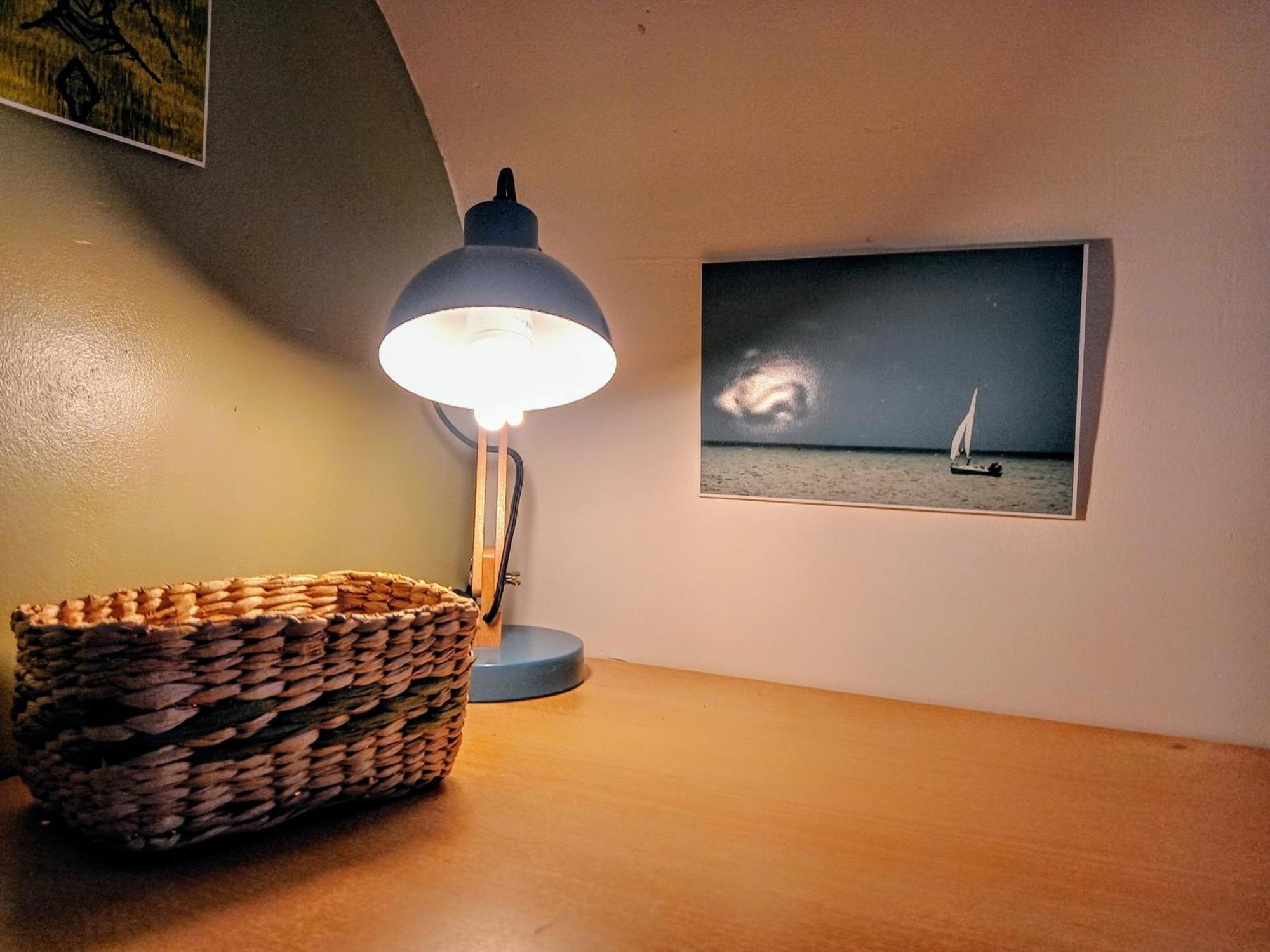 L Ideal 10 Mn Vannes Linge De Lit, Serviettes Inclus Wifi Parking Gratuit Apartment